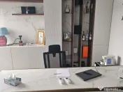 Hala lux detailing auto 595 mp Domnesti 