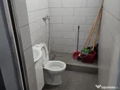 Hala lux detailing auto 595 mp Domnesti 