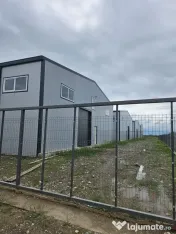 Hale noi 2026 AFUMATI ( Moara Domneasca ) 2300 Euro