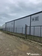 Hale noi 2026 AFUMATI ( Moara Domneasca ) 2300 Euro