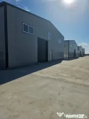 Hale noi 2026 AFUMATI ( Moara Domneasca ) 2300 Euro 