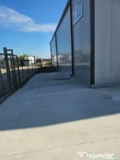 Hale noi 2026 AFUMATI ( Moara Domneasca ) 2300 Euro 
