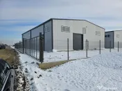 Hale noi 2026 AFUMATI ( Moara Domneasca ) 2300 Euro 