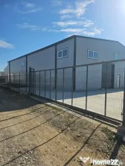Hale noi 2026 AFUMATI ( Moara Domneasca ) 2300 Euro 
