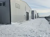 Hale noi 2026 AFUMATI ( Moara Domneasca ) 2300 Euro 