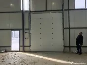 Hale noi 2026 AFUMATI ( Moara Domneasca ) 2300 Euro 