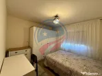 Apartament cu 2 dormitoare de inchirat/scoala39/Rovine/Cr...