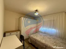 Apartament cu 2 dormitoare de inchirat/scoala39/Rovine/Cr...