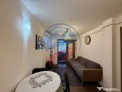 Apartament cu 2 dormitoare de inchirat/scoala39/Rovine/Cr... 