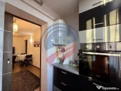 Apartament cu 2 dormitoare de inchirat/scoala39/Rovine/Cr... 