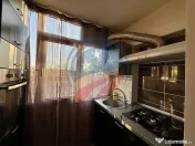 Apartament cu 2 dormitoare de inchirat/scoala39/Rovine/Cr... 