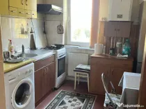 Apartament 2 camere zona Astra