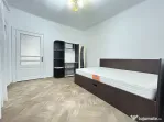 Casa 3 camere - Delfinariu - toate utilitatile