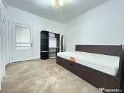 Casa 3 camere - Delfinariu - toate utilitatile 