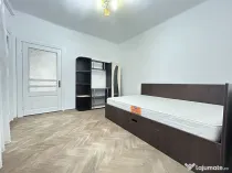 Casa 3 camere - Delfinariu - toate utilitatile
