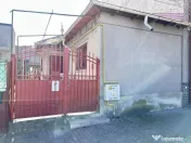 Casa 3 camere - Delfinariu - toate utilitatile 