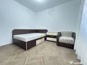 Casa 3 camere - Delfinariu - toate utilitatile 