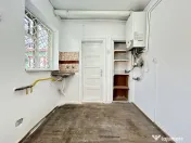 Casa 3 camere - Delfinariu - toate utilitatile 