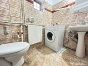 Casa 3 camere - Delfinariu - toate utilitatile 