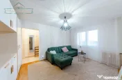 Apartament cu 2 camere, zona Fortuna, Arad 