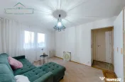 Apartament cu 2 camere, zona Fortuna, Arad 