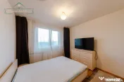 Apartament cu 2 camere, zona Fortuna, Arad 