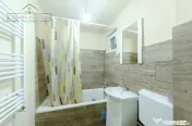 Apartament cu 2 camere, zona Fortuna, Arad 