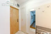 Apartament cu 2 camere, zona Fortuna, Arad 