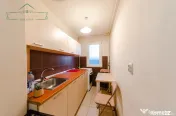 Apartament cu 2 camere, zona Fortuna, Arad 