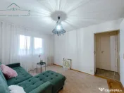 Apartament cu 2 camere, zona Fortuna, Arad 