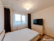Apartament cu 2 camere, zona Fortuna, Arad 