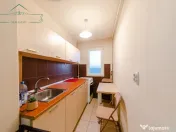 Apartament cu 2 camere, zona Fortuna, Arad 