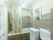 Apartament cu 2 camere, zona Fortuna, Arad 