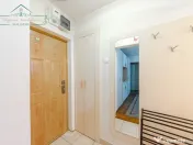 Apartament cu 2 camere, zona Fortuna, Arad 