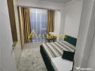 Metrou Berceni 1 minut Apartament 3 camere Apollo Mobilat si