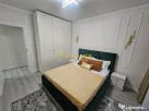 Metrou Berceni 1 minut Apartament 3 camere Apollo Mobilat si