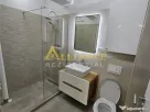 Metrou Berceni 1 minut Apartament 3 camere Apollo Mobilat si
