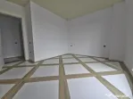 Tomis Plus apartament 2 camere nou incalzire pardoseala