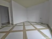 Tomis Plus apartament 2 camere nou incalzire pardoseala 