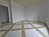 Tomis Plus apartament 2 camere nou incalzire pardoseala