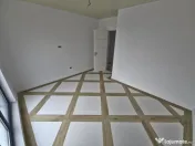 Tomis Plus apartament 2 camere nou incalzire pardoseala 