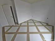 Tomis Plus apartament 2 camere nou incalzire pardoseala 