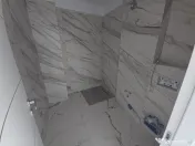 Tomis Plus apartament 2 camere nou incalzire pardoseala 