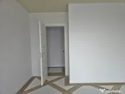 Tomis Plus apartament 2 camere nou incalzire pardoseala 