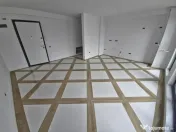 Tomis Plus apartament 2 camere nou incalzire pardoseala 