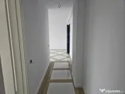 Tomis Plus apartament 2 camere nou incalzire pardoseala 