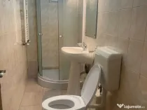 Brancoveanu bloc nou etaj 3