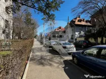 2 camere cochet într-o zona selecta de case – liniste apr