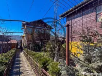 Casa cu 5 camere de vanzare | Urlati, Prahova | Comision 0%