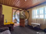 Casa cu 5 camere de vanzare | Urlati, Prahova | Comision 0% 